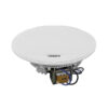DSPPA DSP7011