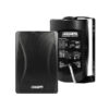 DSPPA DSP8062W