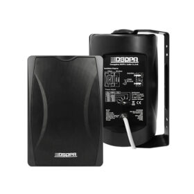 DSPPA DSP8062W