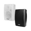 DSPPA DSP8062W