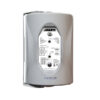 DSPPA DSP8062W