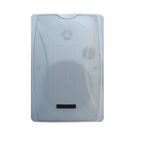 DSPPA DSP8064W