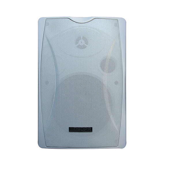 DSPPA DSP8064W