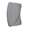 DSPPA DSP8064W