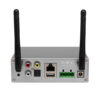 DSPPA DW0250