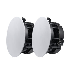 DSPPA DW2235