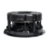 DSPPA DW2235