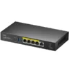 CUDY 2-IN-1 SMB Router / AP Controller