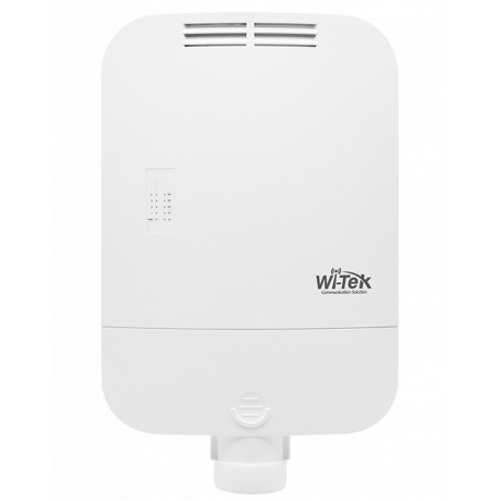 WI-PCES306G-O