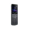Fanvil W620W