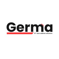 germa_rack_cabinet_solutions_logo (2)