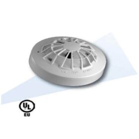 Détecteur thermique adressable (A2S) – 55000-485IMC