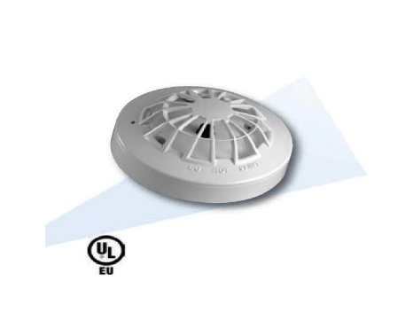 Détecteur thermique adressable (A2S) – 55000-485IMC