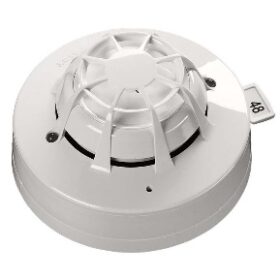 Détecteur de fumée ionique adressable XP95 – 55000-500IMC
