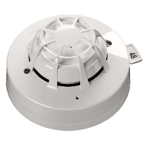 Détecteur de fumée ionique adressable XP95 – 55000-500IMC