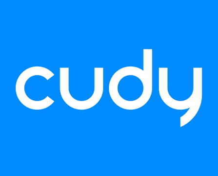Cudy