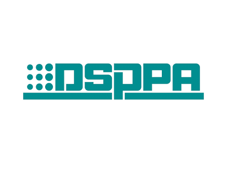 DSPPA