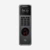 SUPREMA Pointeuse BIOLITE N2 EM MIFARE HID Prox Iclass  SE/SR/Seos