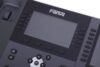 Fanvil X210