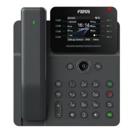 Fanvil V62PRO