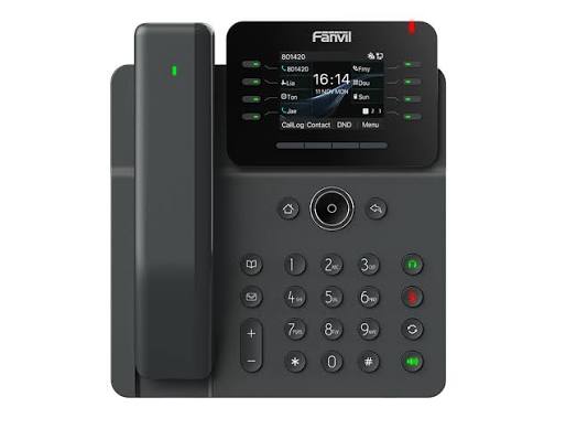 Fanvil V62PRO