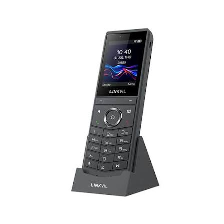 Fanvil W620W