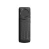 Fanvil W620W