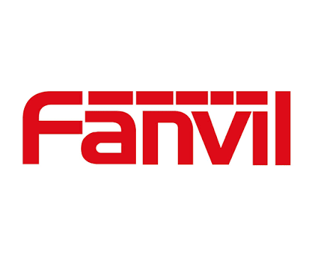 Fanvil