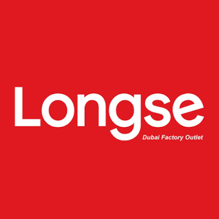Longse