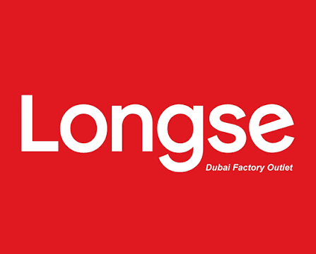 LONGSE