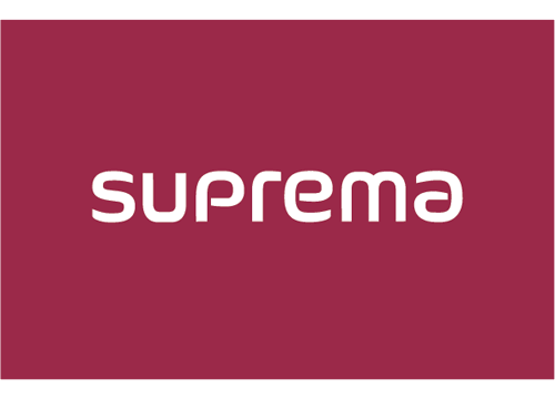 SUPREMA