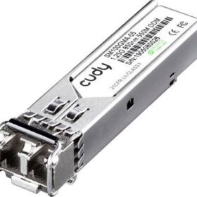 CUDY 10G SFP+