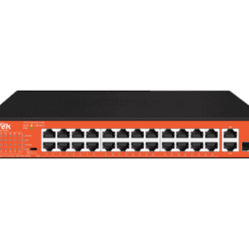 WI-TEK WI-PS526GH