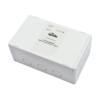 Module double Entrée/Sortie avec boîtier arrière et isolateur intégré 20 dispositifs – approuvé LPCBCode produit : SA4700-104IMC