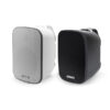 DSPPA DSP5040