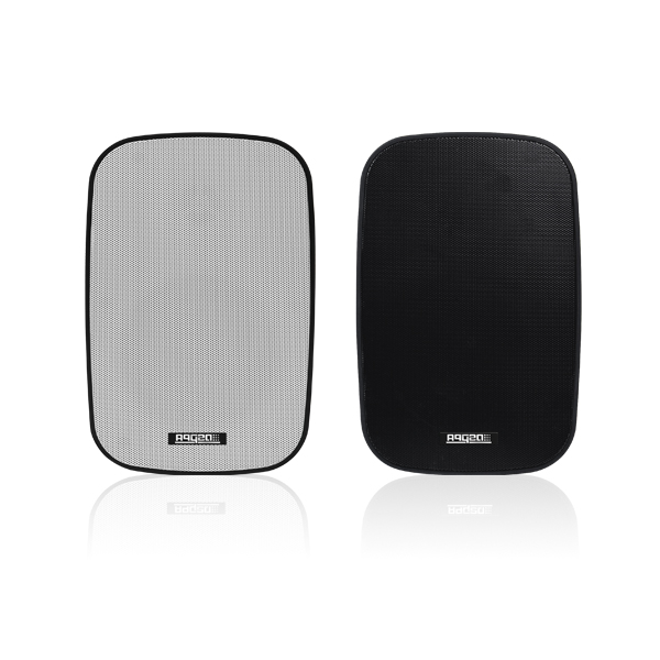 DSPPA DSP5020