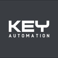 Key Automation