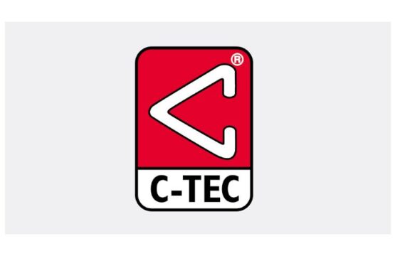 C-TEC