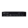 DSPPA MA2250U