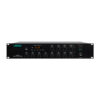 DSPPA MA2250U