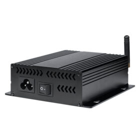 DSPPA Mini40