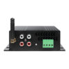 DSPPA Mini40