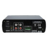 DSPPA MINI60