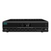 DSPPA MP1000U