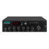 DSPPA MP120UB