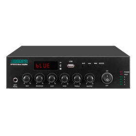 DSPPA MP120UB