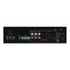 DSPPA MP250UB