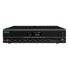 DSPPA MP600U