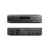 DSPPA MP1000U