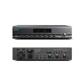 DSPPA MP1000U